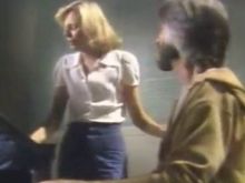 Ellen Foley