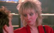 Ellen Foley