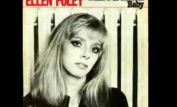 Ellen Foley