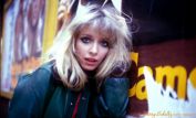 Ellen Foley