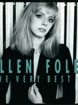 Ellen Foley