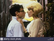 Ellen Greene