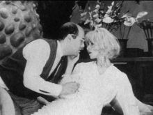 Ellen Greene