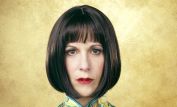 Ellen Greene