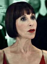 Ellen Greene #493527 picture (Portrait Medium)
