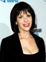 Ellen Greene