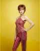 Ellen Greene