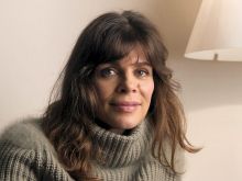 Ellen Hillingsø
