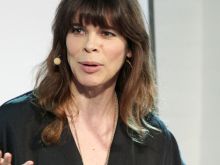 Ellen Hillingsø