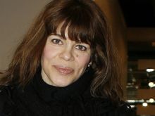 Ellen Hillingsø