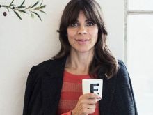 Ellen Hillingsø