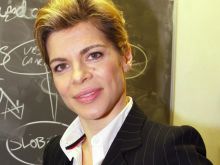 Ellen Hillingsø