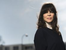 Ellen Hillingsø #1502370 picture (Landscape Medium)