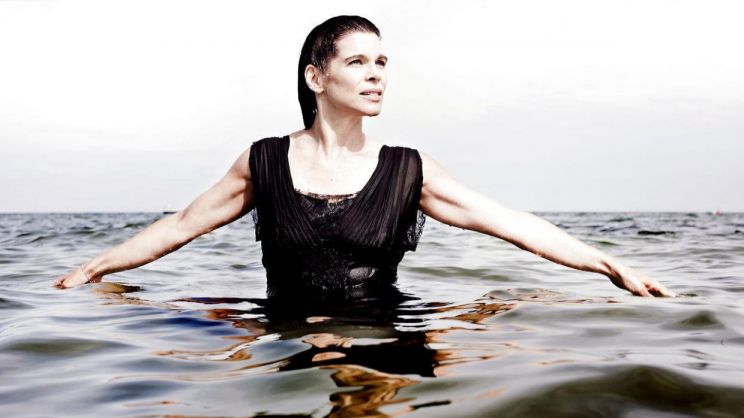 Ellen Hillingsø