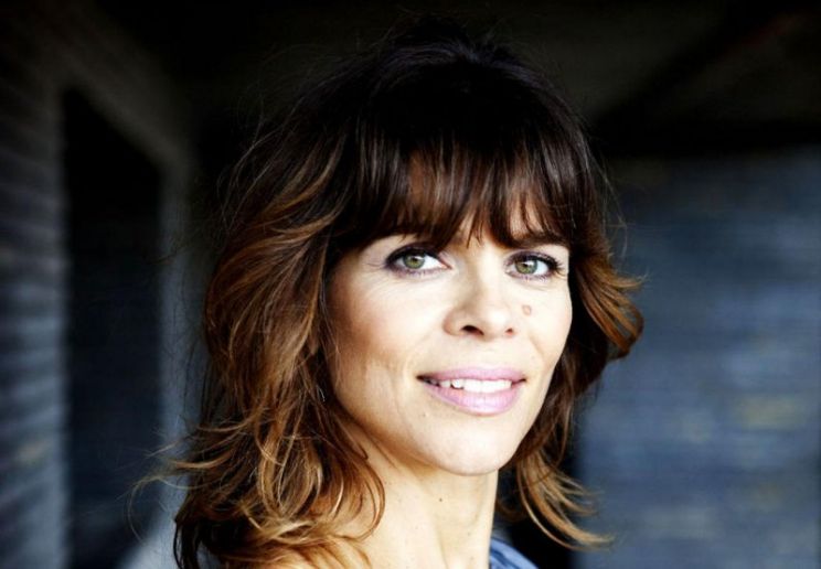 Ellen Hillingsø
