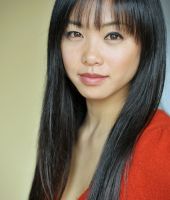 Ellen Ho