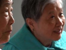 Ellen Ho