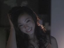 Ellen Ho