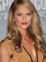 Ellen Hollman