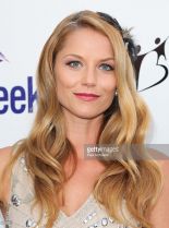Ellen Hollman photo