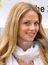 Ellen Hollman photo