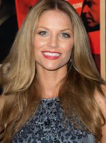 Ellen Hollman photo
