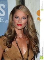 Ellen Hollman photo