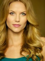 Ellen Hollman