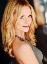 Ellen Hollman