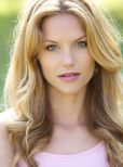 Ellen Hollman