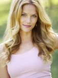 Ellen Hollman