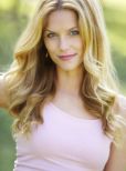 Ellen Hollman