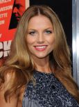 Ellen Hollman