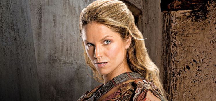 Ellen Hollman