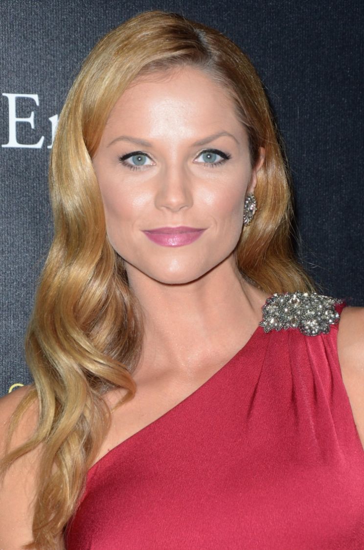 Ellen Hollman