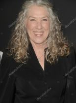 Ellen Karsten photo