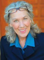 Ellen Karsten photo