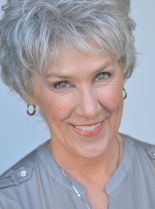 Ellen Karsten photo