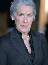 Ellen Karsten photo