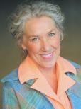 Ellen Karsten