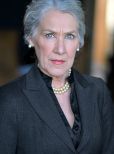 Ellen Karsten