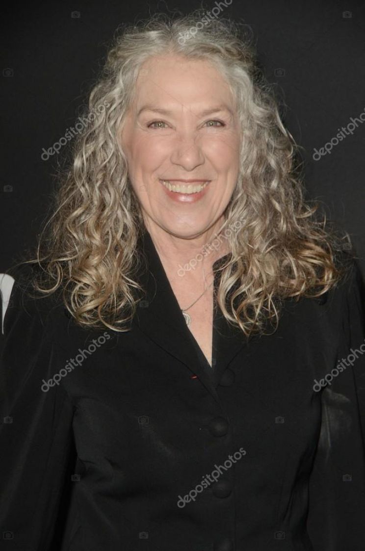 Ellen Karsten