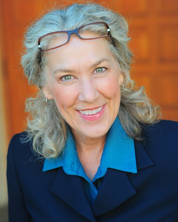 Ellen Karsten