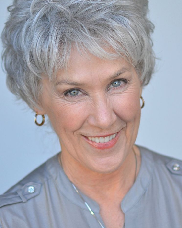 Ellen Karsten