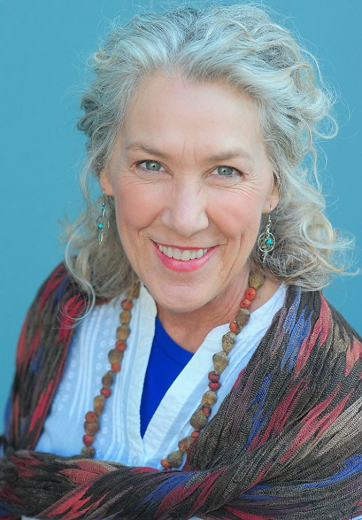Ellen Karsten