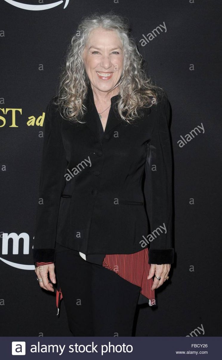 Ellen Karsten