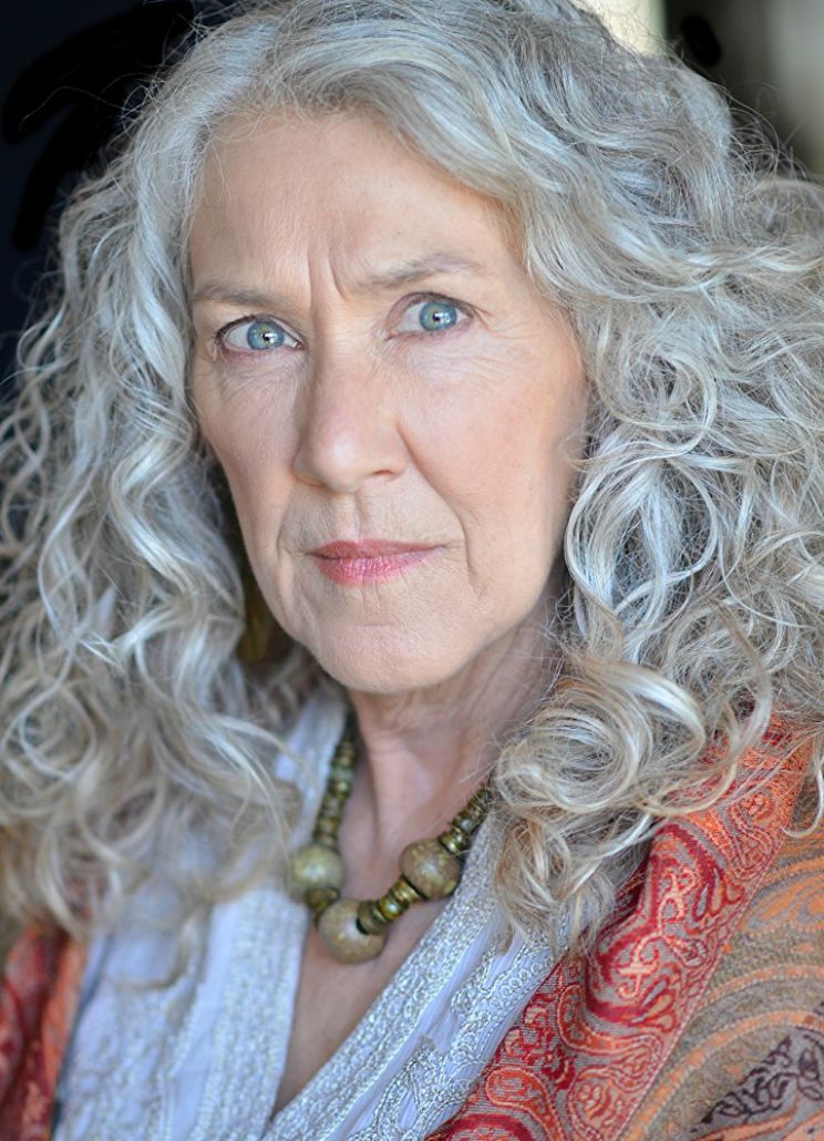 Ellen Karsten