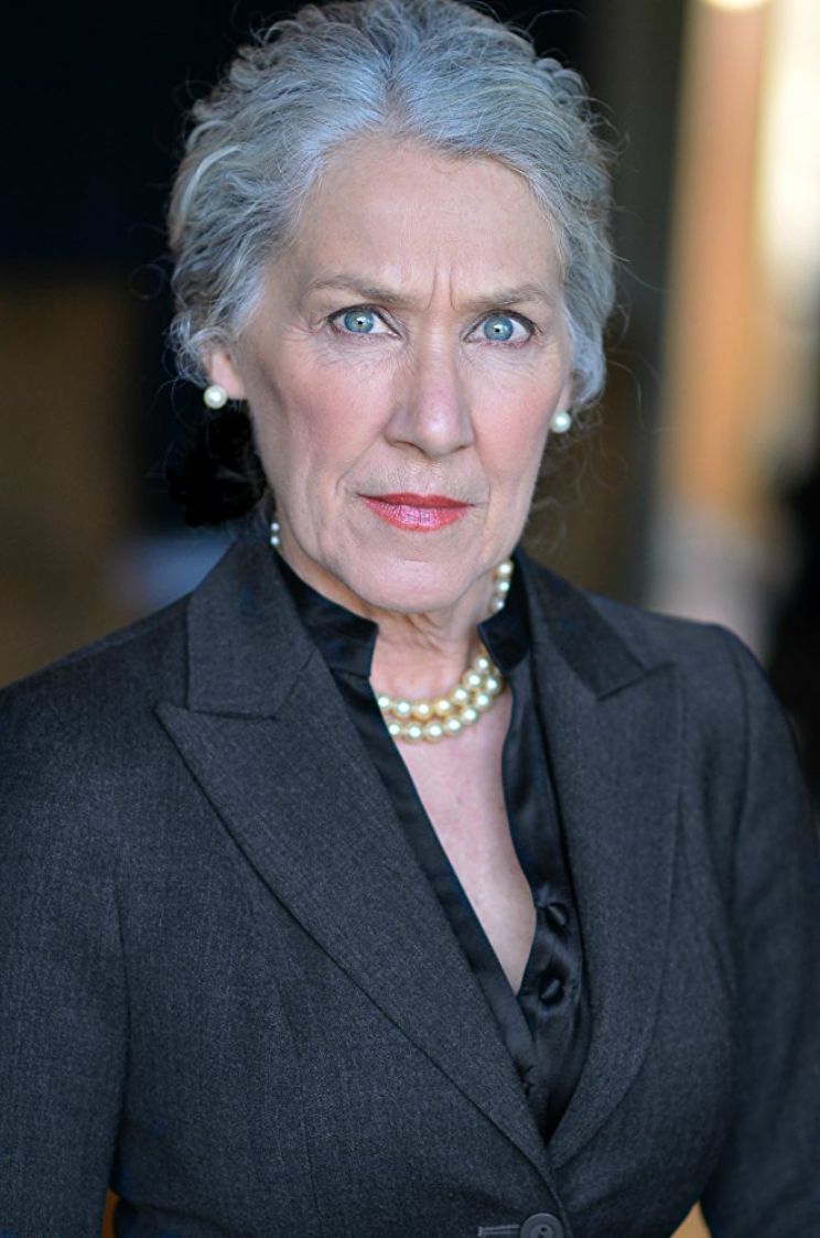 Ellen Karsten