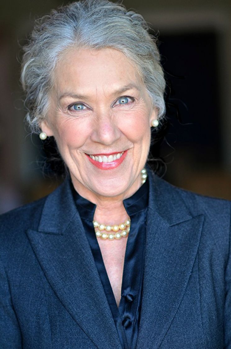 Ellen Karsten
