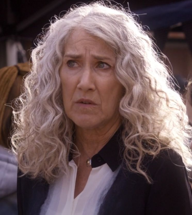 Ellen Karsten
